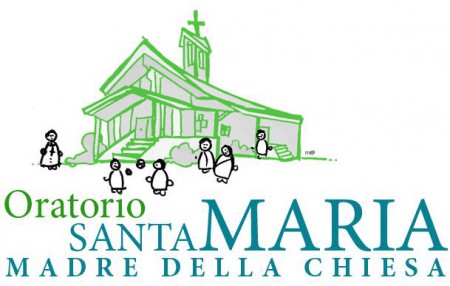 Organigramma e struttura decisionale